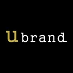 U-Brand icon