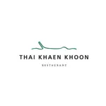 Thai Khaen Khoon icon