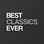 Best Classics Ever icon