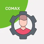 COMAX2go icon