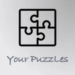 Your PuzzLes icon