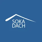 SOKA-DACH APP icon