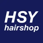 HSY icon