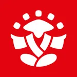 Sushi Master RO icon