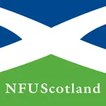 NFUS icon