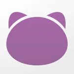 TidyCat icon