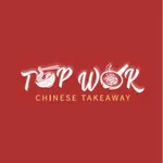 Top Wok icon