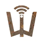 Wifi Boat icon