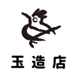 鶏笑 玉造店 icon