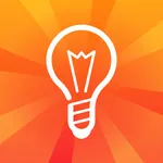 Ideabook - Idea Management icon