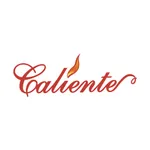 Caliente Store icon
