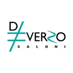 Dverso Saloni di Rosani Danilo icon