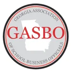 GASBO Events icon