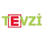 Tevzi icon