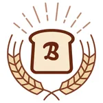 Bake Well icon