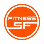 FITNESS SF icon