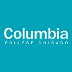 Columbia Admissions Events icon