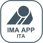 IMA App Italia icon