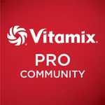 Vitamix Pro Community icon