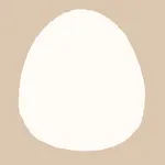 Egg Ed icon