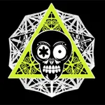 All Souls Procession App icon
