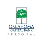 Oklahoma Capital Bank - Mobile icon