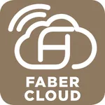 Faber Cloud icon