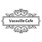 Vacaville Cafe icon