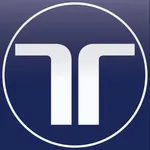 Teleflex Academy icon