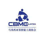 CBMC icon