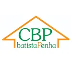 Batista da Penha icon