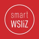 smartWSIiZ icon