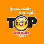 Web Rádio Top - WM Voz icon