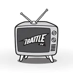 iBattleTV icon