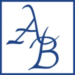 Alton Bank icon