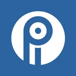 PIPSC AGM icon