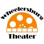 Wheelersburg Theater icon