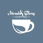 Mornin Glory Coffee Rewards icon