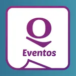 Qualitas Eventos icon