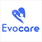 Evocare Provider icon