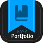 Easy Portfolio icon