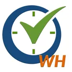 Order Time WH icon