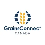 GrainsConnect icon