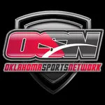 Oklahoma Sports Network icon