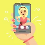 فلتر icon