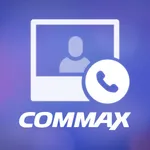 COMMAX SmartCall(DC) icon