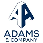 Adams & Company icon