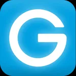 G-LIGHT icon