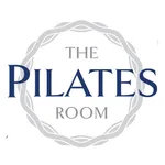 The Pilates Room icon