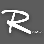 Repose-EVC icon